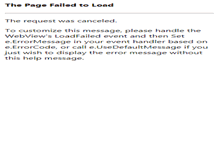 Tablet Screenshot of homeautoinsurancesc.com